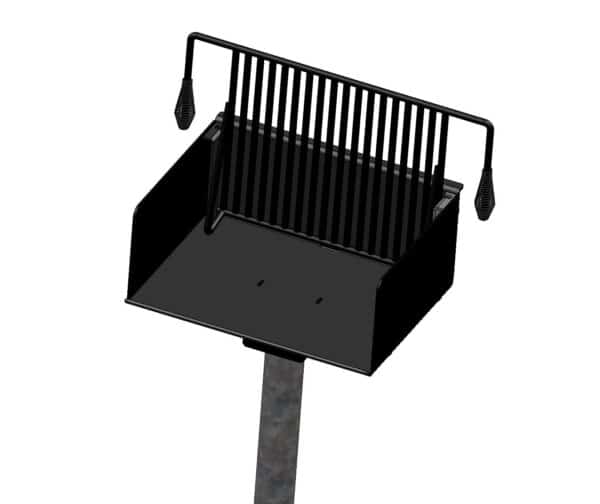 PKGR208A - Image 2
