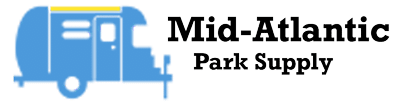 Mid-Atlantic Park Supply